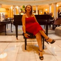 Diana Corrales Almonacid