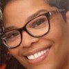 Pamela Tate-Delk