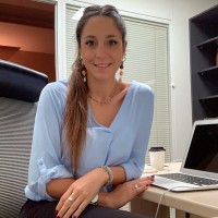 Lara Güell Rovira