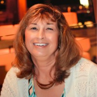 Janice Foster