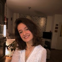 Nienke Meijer