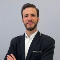 Andrés De Velasco Sánchez