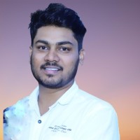 Sagar Chandode