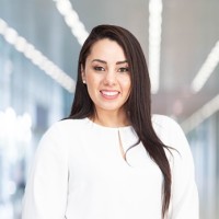 Aline Lana Santos