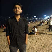Faham Khan