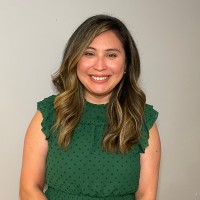 Karla V. Astudillo-Delgado
