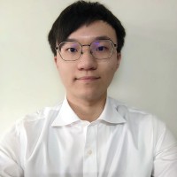 John Hsieh
