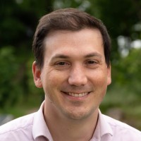 Antoine Frotier de La Messelière