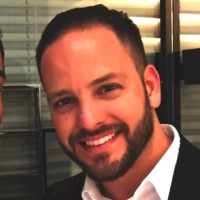 Francisco Ugalde