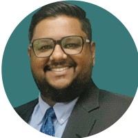 Kanchana Vidanagamage