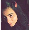 Shefali Ralli