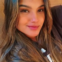 Thais Cardoso