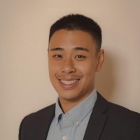 Nam Pham