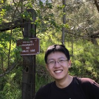 James Sun