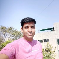Abrar Ahmed