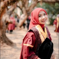 Siti Nurdiah Khalifah
