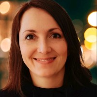 Katrin Stiglbauer