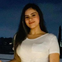 Ericka Islas Guajardo