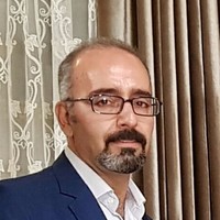 Reza Ahmadi