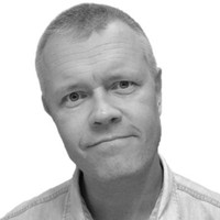 Stefan Börjesson