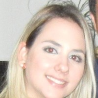 Yelitza Nieves Perez Rodriguez