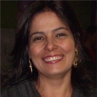 Andrea Becker