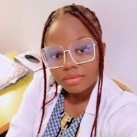 Chiamaka Favour Onunwa