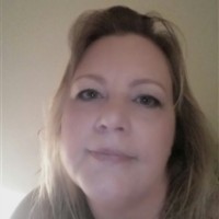 Jessica Fuller