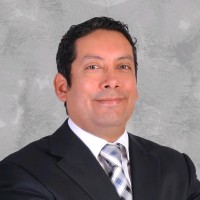 Renzo Cabrera Rios