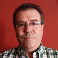 Manuel Alejandro Mata Santiago