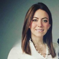 Andrea Rojas Navarrete