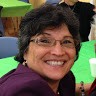 JoAnn Coffey