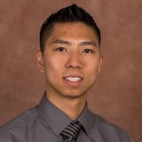Jonathan Wong