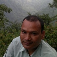 puran mal