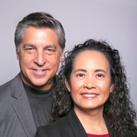 Sandra Vigil