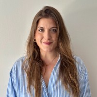 Andrea Artesero