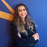 Evrim Yarşi Akın
