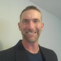 Robert Perry