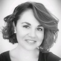 Séverine Conqui