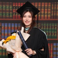 Si Qi Goh