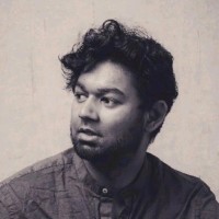 Gowshi Sabapathy