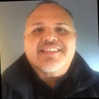 Jose Ramirez