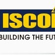 Iscon Group