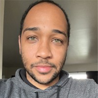Terrel Miller