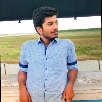 Lithish Kumar V