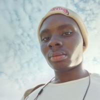 Adetula Adeola
