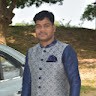 Chandan Kisan