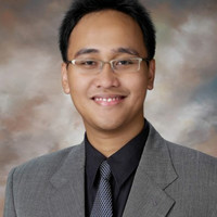 Bayu Arjuka