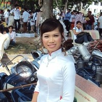 MyHa Do
