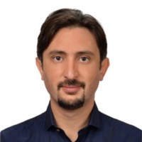 Serkan Yaşar